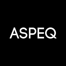 ASPEQ : エースペック