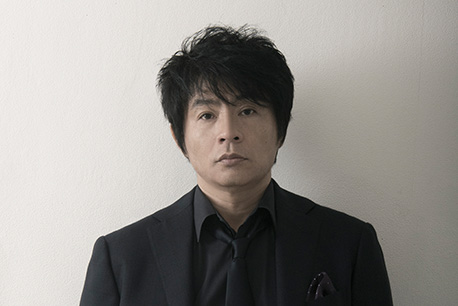 ASKA